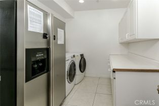 Single Family Residence, 4343 Shadyglade ave, Studio City, CA 91604 - 11