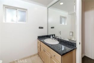 Single Family Residence, 4343 Shadyglade ave, Studio City, CA 91604 - 12