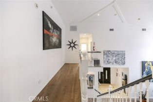 Single Family Residence, 4343 Shadyglade ave, Studio City, CA 91604 - 13