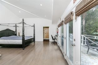 Single Family Residence, 4343 Shadyglade ave, Studio City, CA 91604 - 15