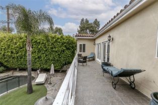 Single Family Residence, 4343 Shadyglade ave, Studio City, CA 91604 - 16