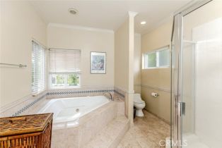 Single Family Residence, 4343 Shadyglade ave, Studio City, CA 91604 - 17