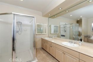 Single Family Residence, 4343 Shadyglade ave, Studio City, CA 91604 - 18