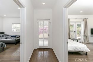 Single Family Residence, 4343 Shadyglade ave, Studio City, CA 91604 - 19