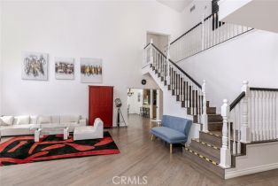 Single Family Residence, 4343 Shadyglade ave, Studio City, CA 91604 - 2