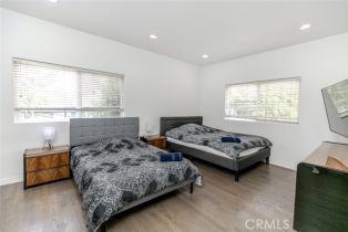 Single Family Residence, 4343 Shadyglade ave, Studio City, CA 91604 - 20