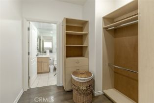 Single Family Residence, 4343 Shadyglade ave, Studio City, CA 91604 - 21