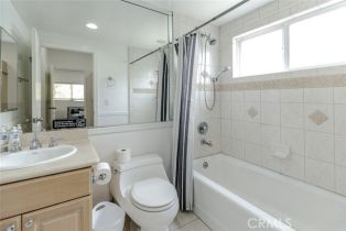 Single Family Residence, 4343 Shadyglade ave, Studio City, CA 91604 - 22