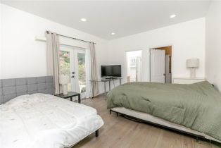 Single Family Residence, 4343 Shadyglade ave, Studio City, CA 91604 - 23