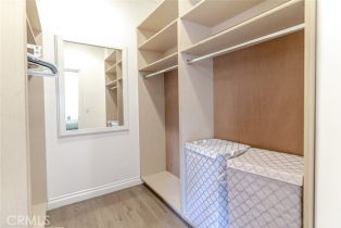 Single Family Residence, 4343 Shadyglade ave, Studio City, CA 91604 - 24