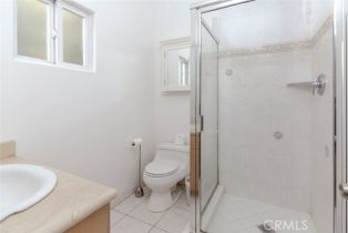 Single Family Residence, 4343 Shadyglade ave, Studio City, CA 91604 - 25