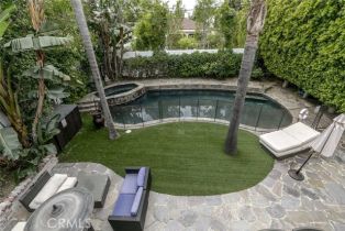 Single Family Residence, 4343 Shadyglade ave, Studio City, CA 91604 - 27