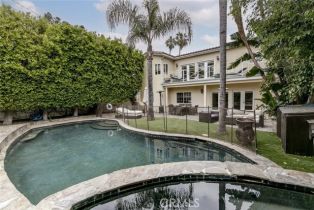 Single Family Residence, 4343 Shadyglade ave, Studio City, CA 91604 - 29