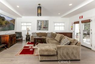 Single Family Residence, 4343 Shadyglade ave, Studio City, CA 91604 - 3