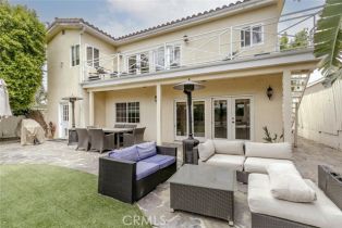 Single Family Residence, 4343 Shadyglade ave, Studio City, CA 91604 - 30