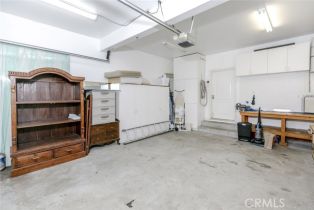 Single Family Residence, 4343 Shadyglade ave, Studio City, CA 91604 - 31