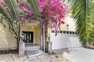 Single Family Residence, 4343 Shadyglade ave, Studio City, CA 91604 - 32