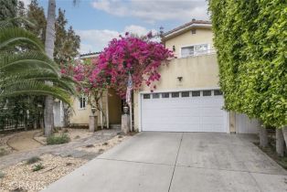 Single Family Residence, 4343 Shadyglade ave, Studio City, CA 91604 - 33