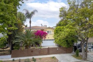 Single Family Residence, 4343 Shadyglade ave, Studio City, CA 91604 - 34