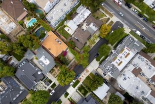 Single Family Residence, 4343 Shadyglade ave, Studio City, CA 91604 - 35