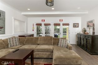 Single Family Residence, 4343 Shadyglade ave, Studio City, CA 91604 - 4