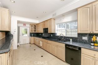 Single Family Residence, 4343 Shadyglade ave, Studio City, CA 91604 - 5