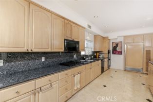 Single Family Residence, 4343 Shadyglade ave, Studio City, CA 91604 - 6