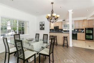 Single Family Residence, 4343 Shadyglade ave, Studio City, CA 91604 - 7