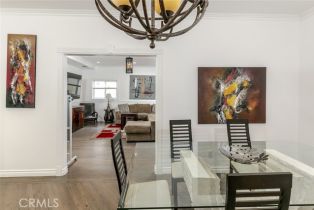 Single Family Residence, 4343 Shadyglade ave, Studio City, CA 91604 - 8