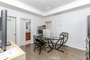Single Family Residence, 4343 Shadyglade ave, Studio City, CA 91604 - 9