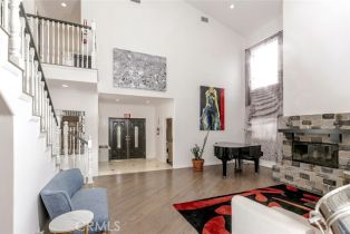 Residential Lease, 4343 Shadyglade AVE, Studio City, CA  Studio City, CA 91604