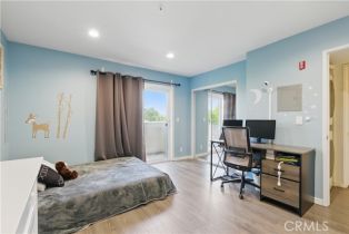 Condominium, 11445 Moorpark st, Studio City, CA 91602 - 13