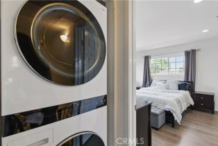 Condominium, 11445 Moorpark st, Studio City, CA 91602 - 16