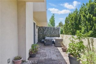 Condominium, 11445 Moorpark st, Studio City, CA 91602 - 18