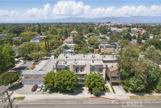 Condominium, 11445 Moorpark st, Studio City, CA 91602 - 19