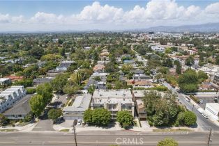 Condominium, 11445 Moorpark st, Studio City, CA 91602 - 20