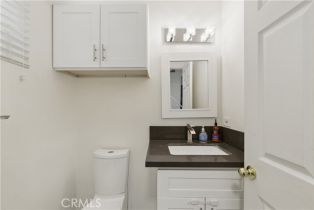 Condominium, 11445 Moorpark st, Studio City, CA 91602 - 9