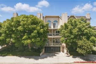 Condominium, 11445 Moorpark ST, Studio City, CA  Studio City, CA 91602