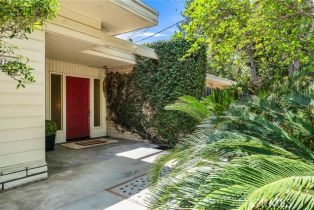 Single Family Residence, 9700 Nita ave, Chatsworth, CA 91311 - 10