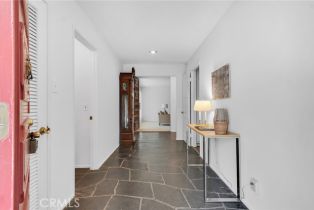 Single Family Residence, 9700 Nita ave, Chatsworth, CA 91311 - 11