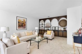 Single Family Residence, 9700 Nita ave, Chatsworth, CA 91311 - 12