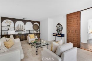 Single Family Residence, 9700 Nita ave, Chatsworth, CA 91311 - 13