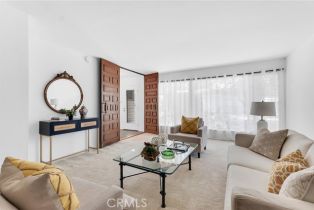 Single Family Residence, 9700 Nita ave, Chatsworth, CA 91311 - 14