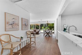 Single Family Residence, 9700 Nita ave, Chatsworth, CA 91311 - 15