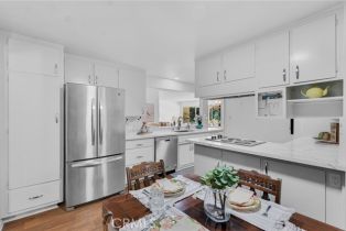 Single Family Residence, 9700 Nita ave, Chatsworth, CA 91311 - 16