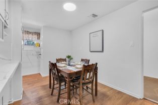 Single Family Residence, 9700 Nita ave, Chatsworth, CA 91311 - 19