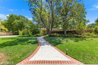 Single Family Residence, 9700 Nita ave, Chatsworth, CA 91311 - 2