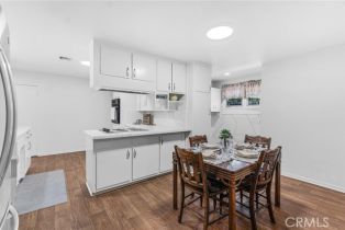 Single Family Residence, 9700 Nita ave, Chatsworth, CA 91311 - 20