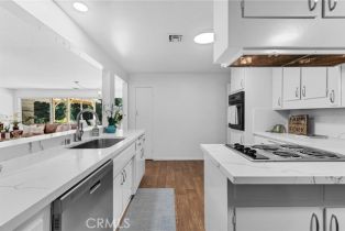 Single Family Residence, 9700 Nita ave, Chatsworth, CA 91311 - 21