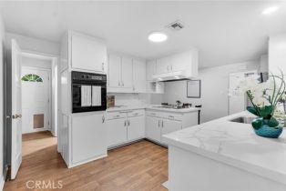 Single Family Residence, 9700 Nita ave, Chatsworth, CA 91311 - 22